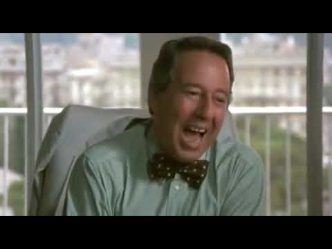 Roba da ricchi (Lino Banfi Renato Pozzetto)