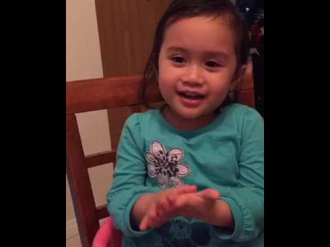 A Whole New World by leisha