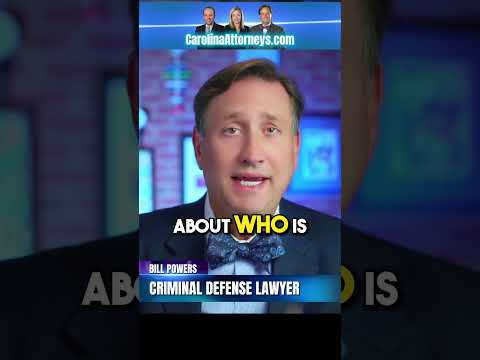 Can I Drive After a DWI? Can I Get a 'Hardship License?' What is a Limited Privilege? Video