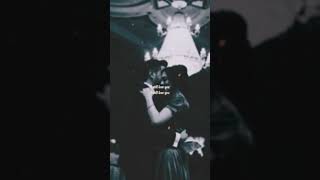 Download lagu Story WA | The Overtunes - I Still Love You | lirik | 30 detik #shorts mp3 Download lagu Story WA | The Overtunes - I Still Love You | lirik | 30 detik #shorts mp3