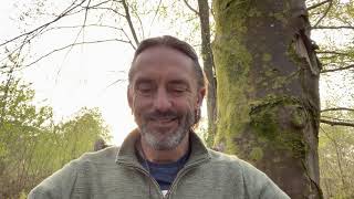 Decree for Higher Clarity