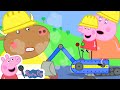 Digging With Mr Bull Kids Song More Nursery Rhymes Kids Songs