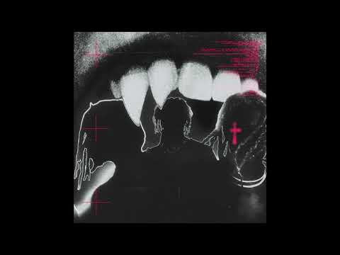 ✦free✦ emo rock x grunge x alternative rock type beat ✦hated✦