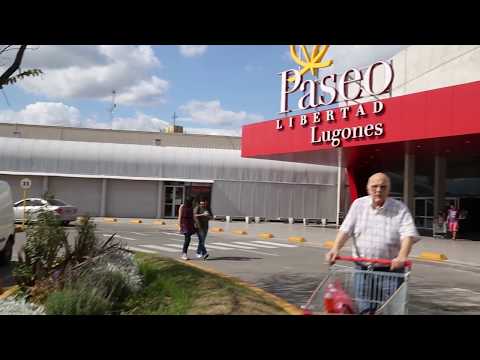 Video 1