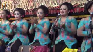 Download lagu AYAK TALU Pambuko Dalang Sikin Hadi Warsono mp3 Download lagu AYAK TALU Pambuko Dalang Sikin Hadi Warsono mp3