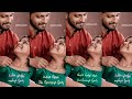 Ennavale Ennavale Ninaithen Vandhai Love Whatsapp Status In Tamil I Smart Sathish Status
