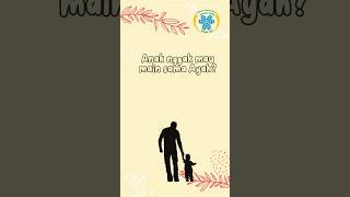 Download lagu Jurus Agar Ayah Diterima Main dengan Anak. #tiktok #reels #shorts #main #parenting #pantiasuhan mp3 Download lagu Jurus Agar Ayah Diterima Main dengan Anak. #tiktok #reels #shorts #main #parenting #pantiasuhan mp3