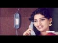 பாபிலோனாவின் இளமை உணர்ச்சிகள் Tamil Full Movie