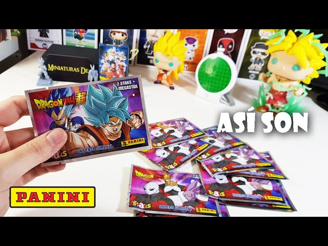 Vídeo relacionado con SD TOYS - Manta 100x150cm Universe Survival Goku Dragon Ball Super