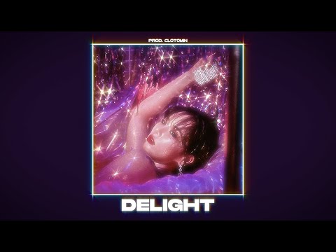 [FREE] Funk Disco Guitar x Doja Cat Type Beat "DELIGHT" | (Prod. Clotomin)