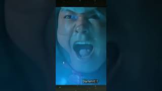 Download lagu ultraman mebius ryu san death 😞😞 mp3