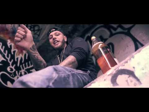 SESE - Invade (Official Music Video)