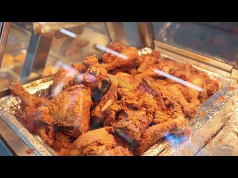 80 George Street, Robinvale, VIC 3549, 4 ਕਮਰੇ, 3 ਬਾਥਰੂਮ, House