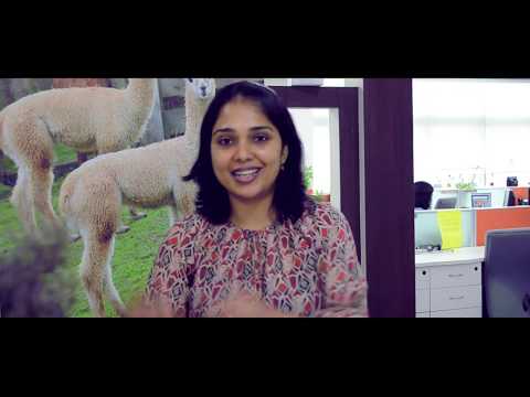 Life@GlobalLogic | Episode 7