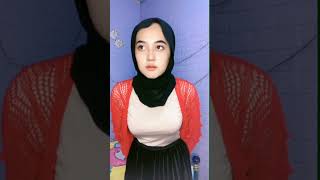 Download lagu jilbab sange , cipokan , jilbob , open booking asli , open bo , cipokan , sange , jilbob sange mp3 Download lagu jilbab sange , cipokan , jilbob , open booking asli , open bo , cipokan , sange , jilbob sange mp3