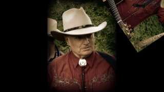 Orville Nash & The Gamblers - Fast Gun ( Official Clip )