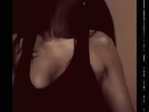 Anna Patrini & LIROY - I C L Y / Raw & Dirty EPalbum