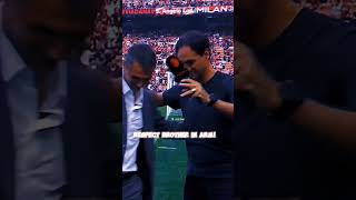 Download lagu Maldini and Nesta: brothers in arms π₯π€π€π€β€οΈβπ©Ήπ€β€ #football #milan#maldini#nesta mp3 Download lagu Maldini and Nesta: brothers in arms π₯π€π€π€β€οΈβπ©Ήπ€β€ #football #milan#maldini#nesta mp3