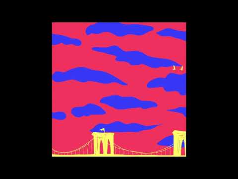 Justo The MC & maticulous - "Make Cents" feat. Jennifair (Official Video)