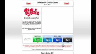 Cool math games free online