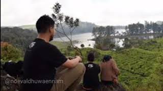 Download lagu bisana ghun ngabes versi MADURA (lirik dan lagu) mp3