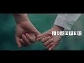 New Romantic Song Kasam Se Serial Refix By Rawmats WhatsApp Video Status