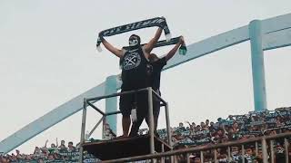 Download lagu Story WA BCS x PSS mp3