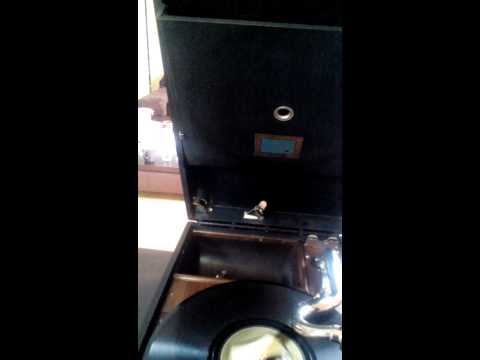 THE TENNESSEE TOOTERS - CHARLESTON