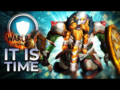 Start Tanking NOW! You’ll Thank Me Later