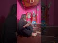 Kalighat Kali Ma