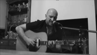 Unlit Hallway (Sun Kil Moon cover)