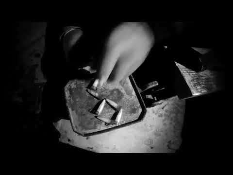 AZERO & DILOMAN - MACHBAR IST ALLES (PROD V. SONUS030)