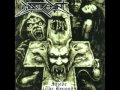 Miscreant - My Mystic Mind 