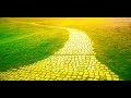 Ray Conniff - Goodbye yellow brick road (HD) (CC)