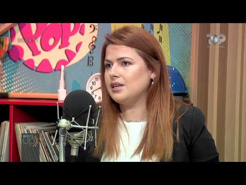 Wake Up, 29 Qershor 2018, Pjesa 3 - Top Channel Albania - Entertainment Show