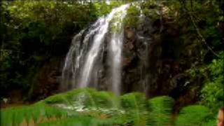 preview picture of video 'Tropical North Qld-Grandview Country Retreat'