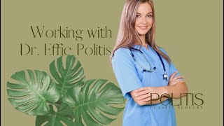Politis Plastic Surgery