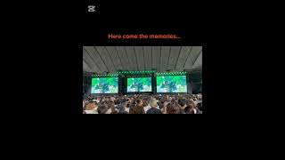 Download lagu Joe Hisaishi Brought Ghibli to Life  #JoeHisaishi #GhibliConcert #StudioGhibli #ジブリコンサート #久石譲 mp3