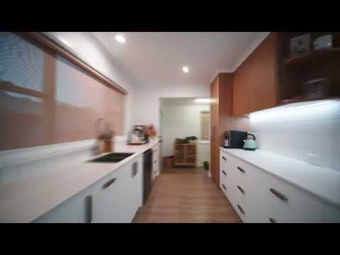 25 Main Road, Stanley, TAS 7331, 3 ਕਮਰੇ, 1 ਬਾਥਰੂਮ, House