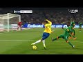 Neymar Jr ● Ultimate Dribbling Skills 2013/14