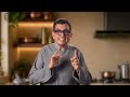 Healthy Indian Summer Food Ideas | Light & Refreshing Recipes By Chef @sanjeevkapoorkhazana - Video