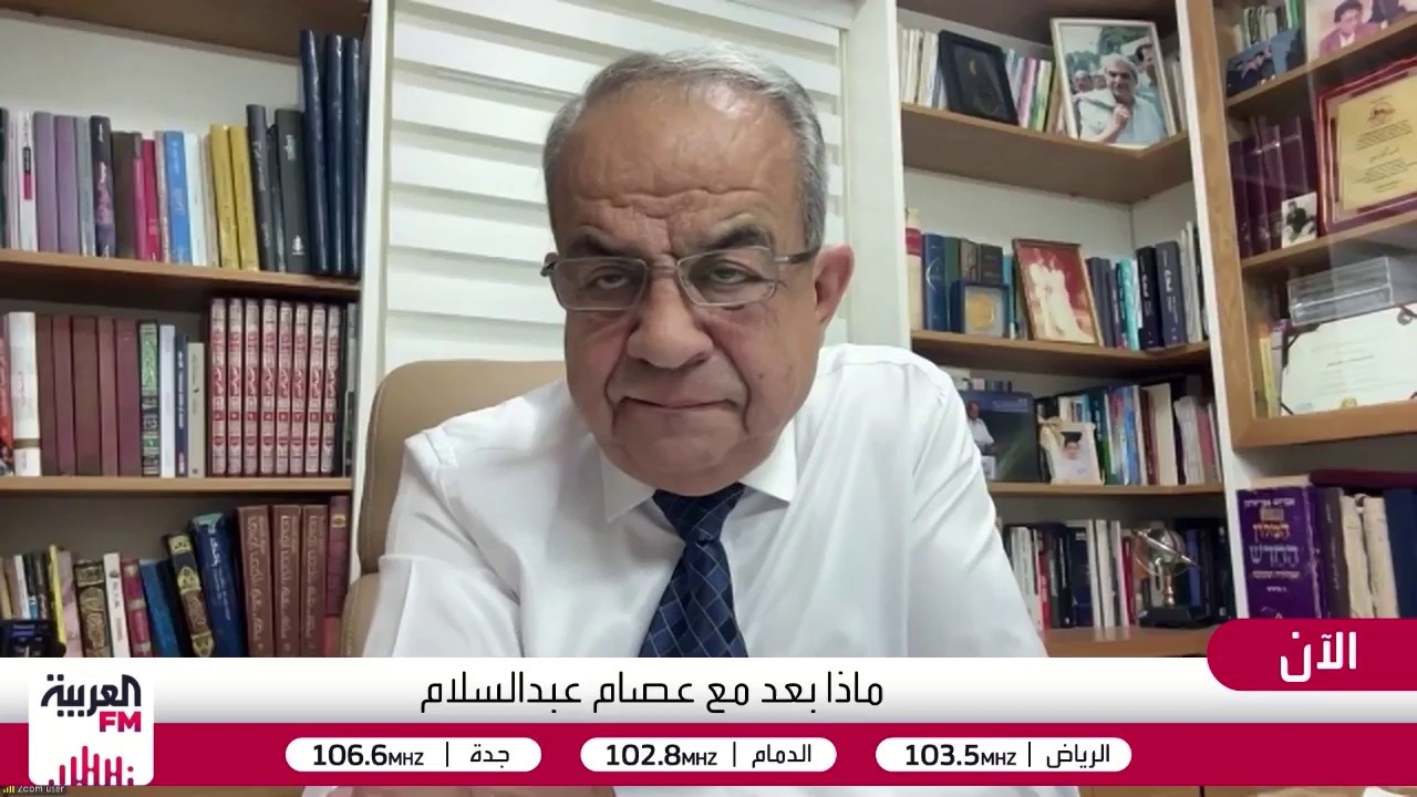 نتنياهو يرفض أخذ الضوء الأخضر من الرئيس الأميركي لضرب إيران