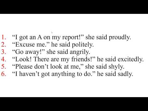 English grade8 tapescript 2.6.3|2.6.3/8