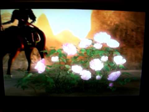 Romance of the Three Kingdoms X Playstation 2