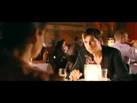 Männerherzen 2 - German Trailer - Deutsche Kino Trailer von TrailerZone.de