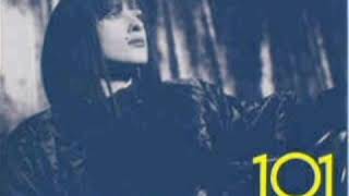 101 - Hear Me Coming (Ambient Version)