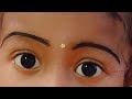 இன்னைக்கு கண்டிப்பா கோல்டு லைவ் வருவ