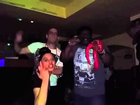 50caliber-Bayroot-FullAction-T39-Tuggawar-