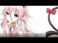 Anime Pussy