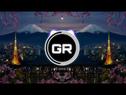 NEIX X MAXC4 - NEW MELODY (V.2019)